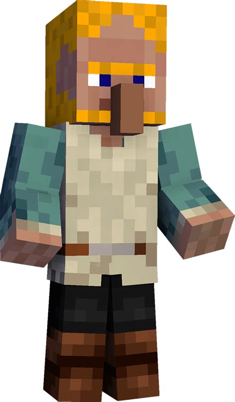 dave the villager wiki|The Legend of Dave the villager Wiki .